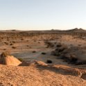 NAM ERO Spitzkoppe 2016NOV24 NaturalArch 018 : 2016, 2016 - African Adventures, Africa, Date, Erongo, Month, Namibia, Natural Arch, November, Places, Southern, Spitzkoppe, Trips, Year